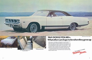1969 Dodge Announcement-04.jpg